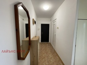  3- | Imot.bg    15