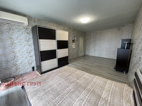  3- | Imot.bg    9