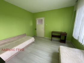  3- | Imot.bg    5