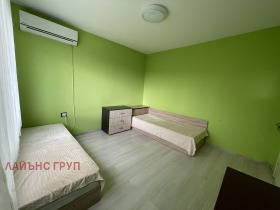  3- | Imot.bg    6