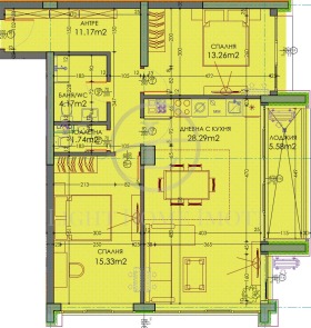  3- | Imot.bg    4