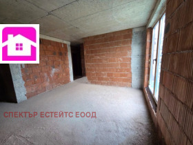 ������� 3-����� | Imot.bg � ����� ������ 3