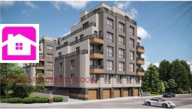 ������� 3-����� | Imot.bg � ����� ������ 9