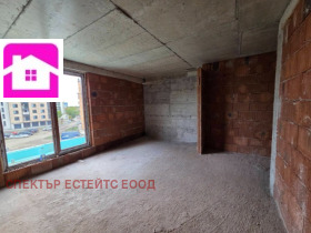 ������� 3-����� | Imot.bg � ����� ������ 2