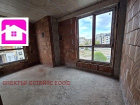 ������� 3-����� | Imot.bg � ����� ������ 8