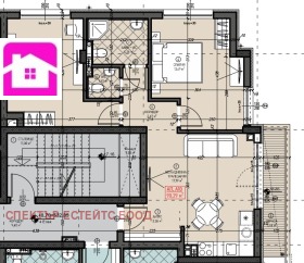 ������� 3-����� | Imot.bg � ����� ������ 4