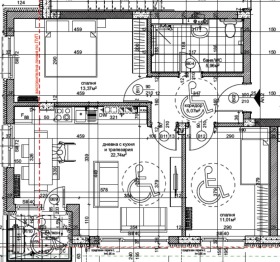 ������� 3-����� | Imot.bg � ����� ������ 2