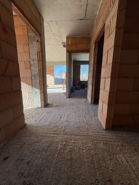 ������� 3-����� | Imot.bg � ����� ������ 3