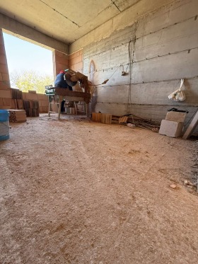 ������� 3-����� | Imot.bg � ����� ������ 6