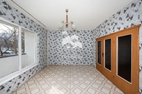 ������� 3-����� | Imot.bg � ����� ������ 4