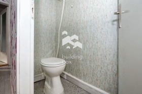 ������� 3-����� | Imot.bg � ����� ������ 14