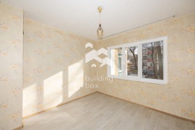 ������� 3-����� | Imot.bg � ����� ������ 9