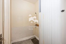 ������� 3-����� | Imot.bg � ����� ������ 10