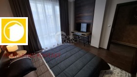 ������� 3-����� | Imot.bg � ����� ������ 14