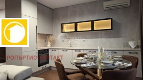 ������� 3-����� | Imot.bg � ����� ������ 4