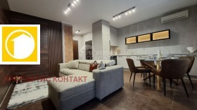 ������� 3-����� | Imot.bg � ����� ������ 6