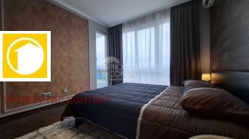 ������� 3-����� | Imot.bg � ����� ������ 11