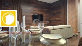 ������� 3-����� | Imot.bg � ����� ������ 5