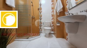 ������� 3-����� | Imot.bg � ����� ������ 16