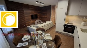 ������� 3-����� | Imot.bg � ����� ������ 3