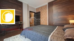 ������� 3-����� | Imot.bg � ����� ������ 15