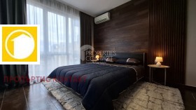 ������� 3-����� | Imot.bg � ����� ������ 9