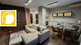 ������� 3-����� | Imot.bg � ����� ������ 2