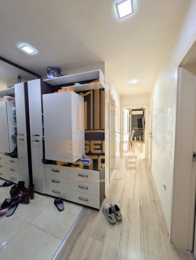 ������� 3-����� | Imot.bg � ����� ������ 10