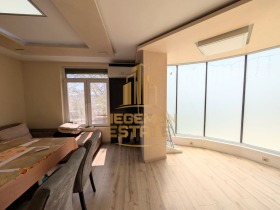 ������ ������� 3-�����