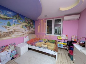 ������� 3-����� | Imot.bg � ����� ������ 7