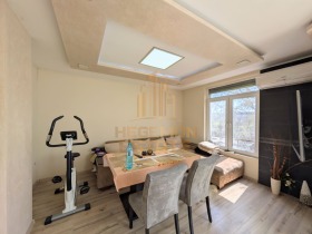 ������� 3-����� | Imot.bg � ����� ������ 2