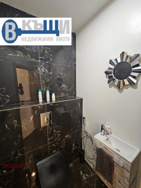 ������� 3-����� | Imot.bg � ����� ������ 9