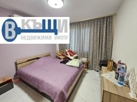 ������� 3-����� | Imot.bg � ����� ������ 5