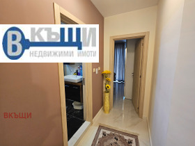 ������� 3-����� | Imot.bg � ����� ������ 7