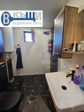 ������� 3-����� | Imot.bg � ����� ������ 8