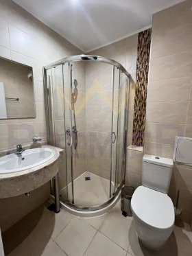 ������� 3-����� | Imot.bg � ����� ������ 13