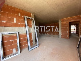 3-СТАЕН, 85 m2