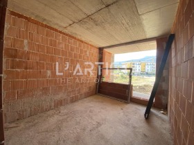 ������� 3-����� | Imot.bg � ����� ������ 5