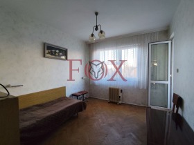 3 camere da letto Bazar Levski, Varna 10