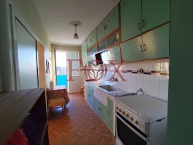 3 bedroom Bazar Levski, Varna 6