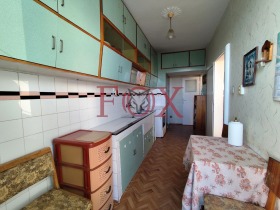 3 slaapkamers Bazar Levski, Varna 7