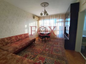 3 bedroom Bazar Levski, Varna 4