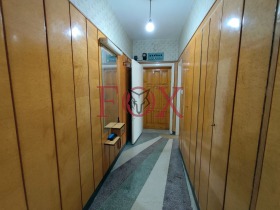 3 camere da letto Bazar Levski, Varna 15