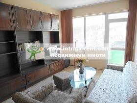  4- | Imot.bg    7