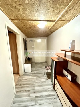  4- | Imot.bg    15