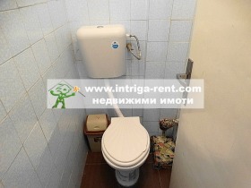  4- | Imot.bg    9
