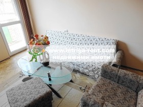  4- | Imot.bg    8