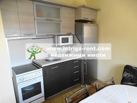  4- | Imot.bg    4