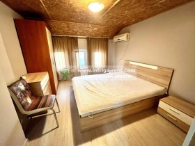  4- | Imot.bg    13