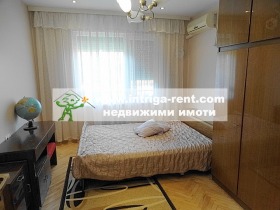  4- | Imot.bg    5
